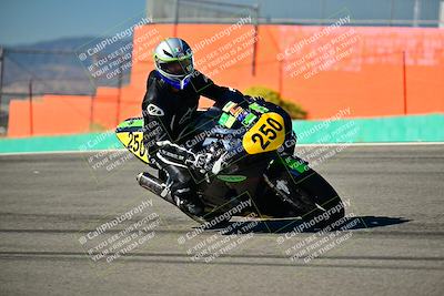 media/Oct-24-2025-2WTD (Fri) [[491f36c2bf]]/C Group/Session 2 (Turns 3 and 4)/